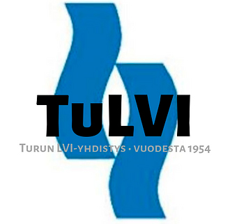 TuLVI