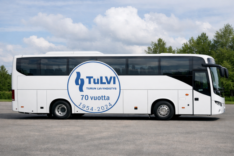 Viikonloppu Tallinnassa 10.4-12.4.2026